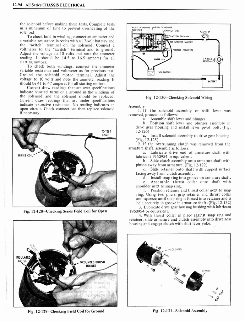 n_1976 Oldsmobile Shop Manual 1220.jpg